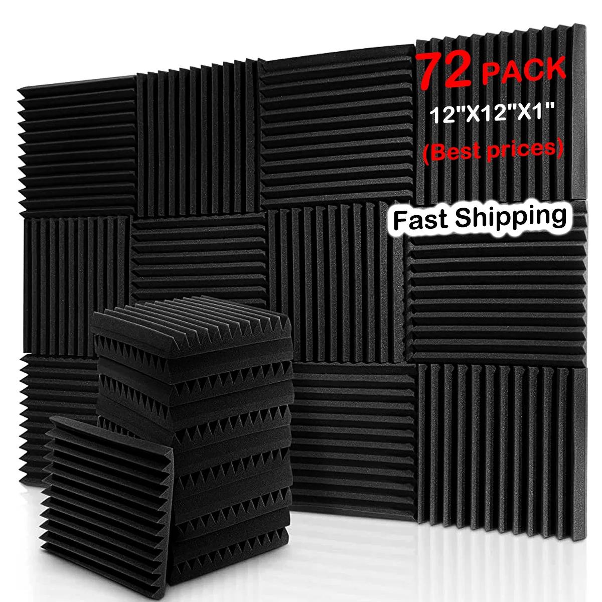 72Pcs 30x30x2.5cm Ʃ ƽ  г    ȣ    ó г KTV 